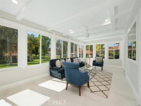 5437 Via Carrizo , Laguna Woods, CA