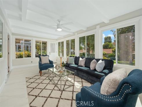 5437 Via Carrizo , Laguna Woods, CA