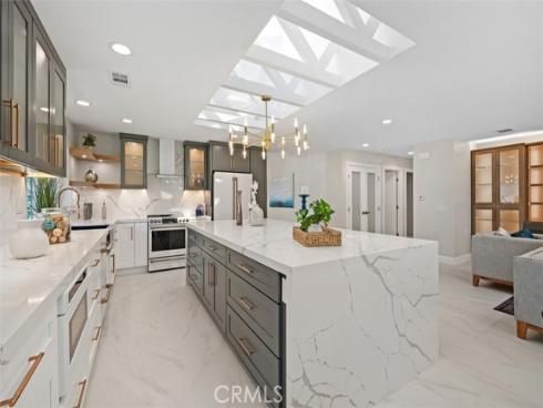 5437 Via Carrizo , Laguna Woods, CA