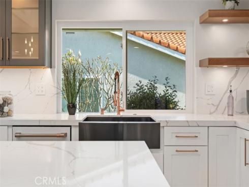 5437 Via Carrizo , Laguna Woods, CA