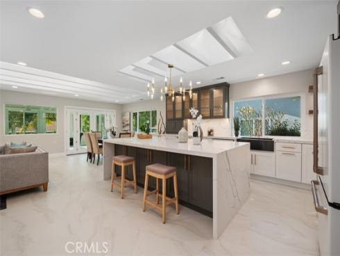 5437 Via Carrizo , Laguna Woods, CA