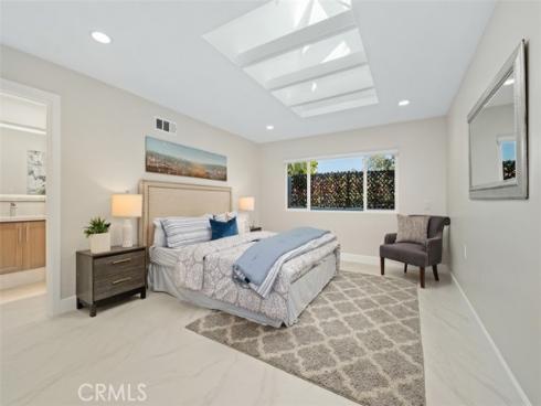 5437 Via Carrizo , Laguna Woods, CA