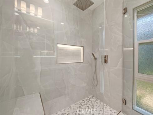 5437 Via Carrizo , Laguna Woods, CA