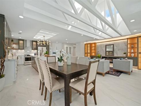 5437 Via Carrizo , Laguna Woods, CA