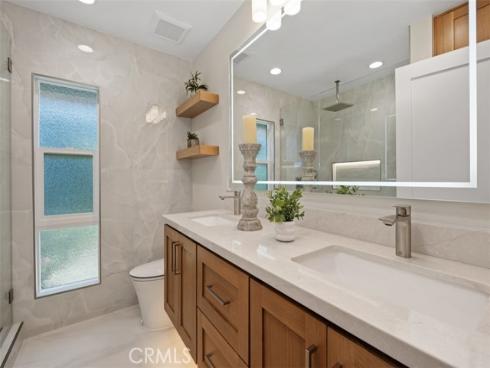 5437 Via Carrizo , Laguna Woods, CA