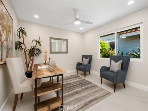 5437 Via Carrizo , Laguna Woods, CA