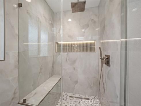 5437 Via Carrizo , Laguna Woods, CA