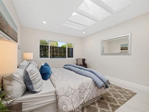 5437 Via Carrizo , Laguna Woods, CA