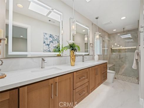 5437 Via Carrizo , Laguna Woods, CA