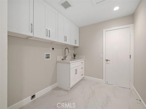 5437 Via Carrizo , Laguna Woods, CA