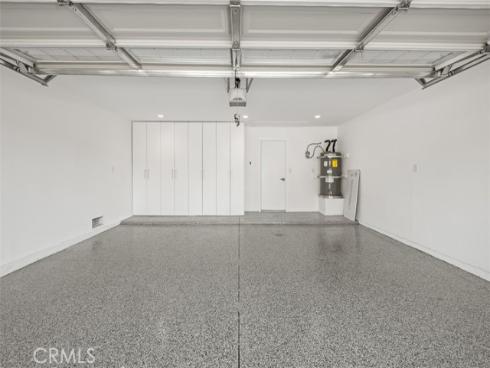 5437 Via Carrizo , Laguna Woods, CA