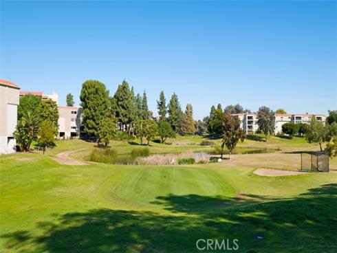 5437 Via Carrizo , Laguna Woods, CA