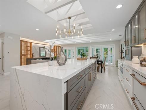 5437 Via Carrizo , Laguna Woods, CA