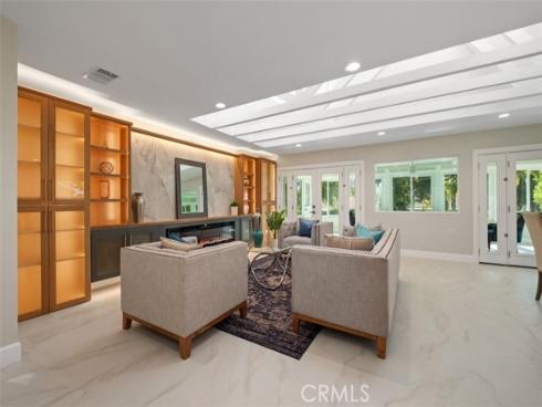 5437 Via Carrizo , Laguna Woods, CA