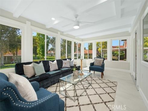 5437 Via Carrizo , Laguna Woods, CA