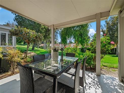 5437 Via Carrizo , Laguna Woods, CA
