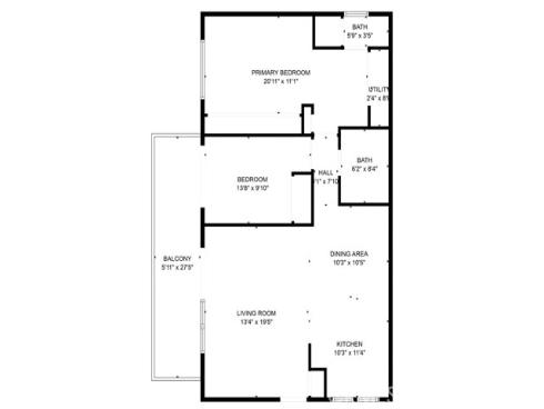 879 Via Mendoza B , Laguna Woods, CA