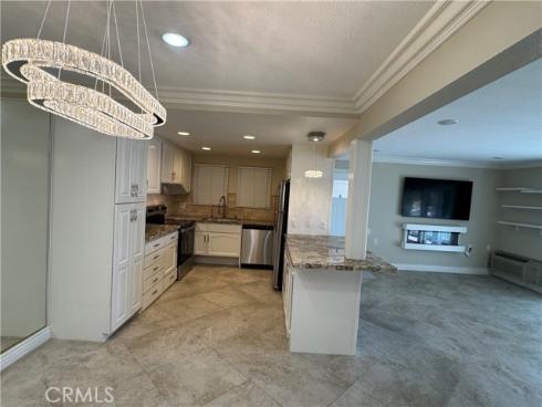 879  Via Mendoza  B , Laguna Woods, CA