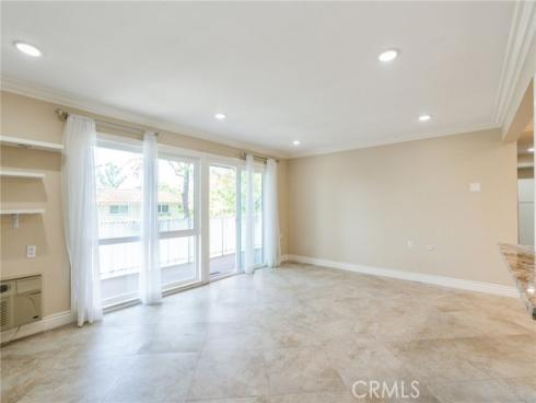 879 Via Mendoza B , Laguna Woods, CA