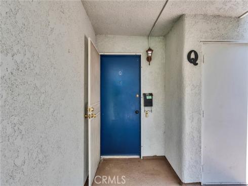 2119 Via Puerta Q , Laguna Woods, CA