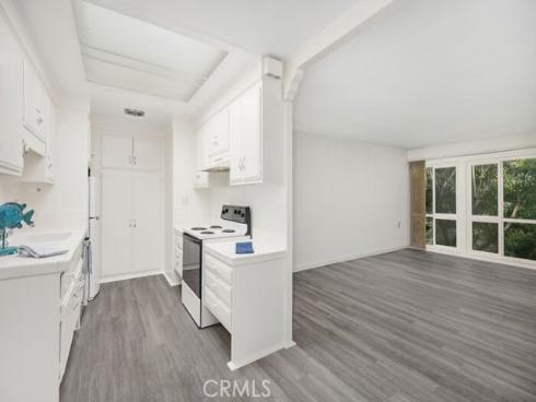 2119 Via Puerta Q , Laguna Woods, CA