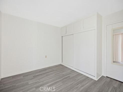 2119 Via Puerta Q , Laguna Woods, CA