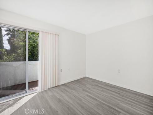 2119 Via Puerta Q , Laguna Woods, CA