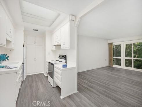 2119 Via Puerta Q , Laguna Woods, CA