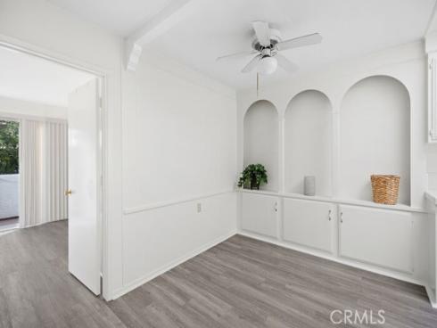 2119 Via Puerta Q , Laguna Woods, CA