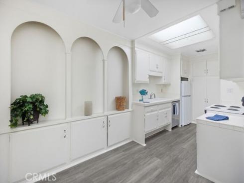 2119 Via Puerta Q , Laguna Woods, CA