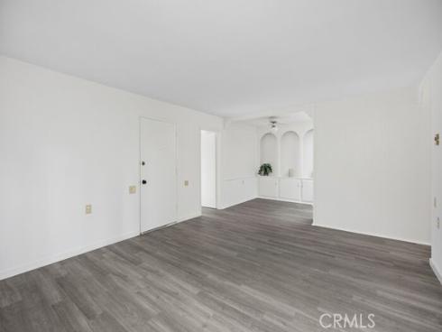 2119 Via Puerta Q , Laguna Woods, CA