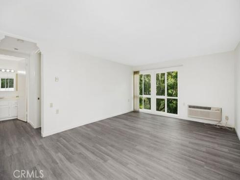 2119 Via Puerta Q , Laguna Woods, CA