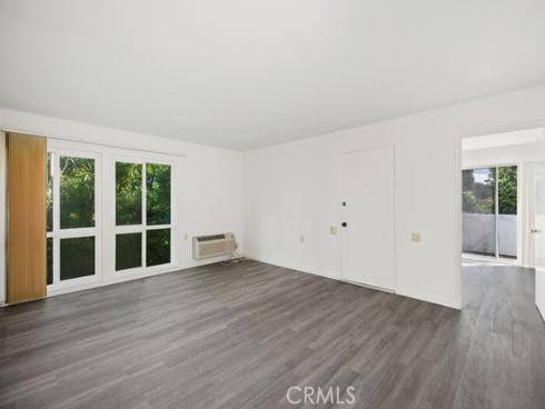 2119 Via Puerta Q , Laguna Woods, CA