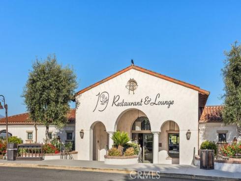 2119 Via Puerta Q , Laguna Woods, CA