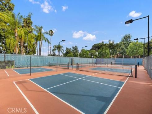 2119 Via Puerta Q , Laguna Woods, CA