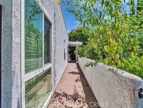 2119 Via Puerta Q , Laguna Woods, CA