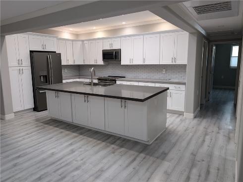 2356 Via Mariposa B , Laguna Woods, CA