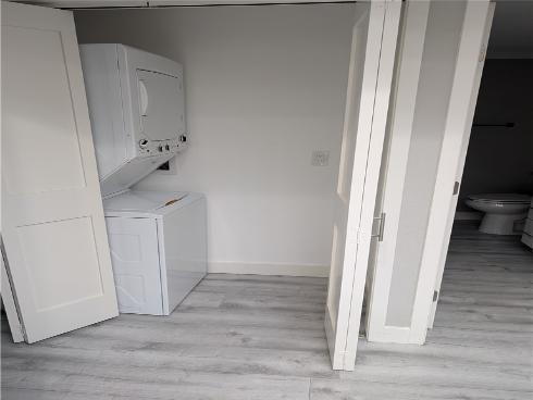 2356 Via Mariposa B , Laguna Woods, CA