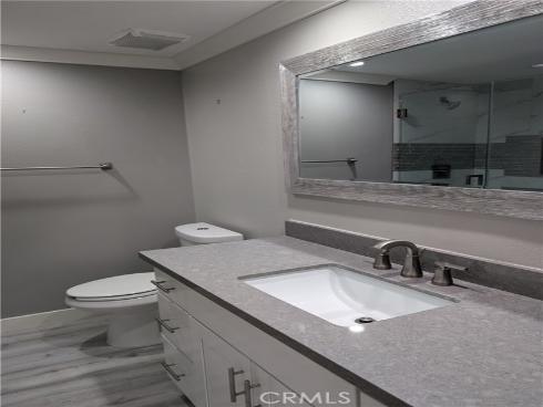 2356 Via Mariposa B , Laguna Woods, CA