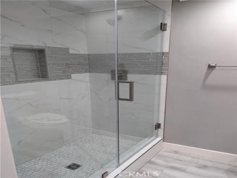 2356 Via Mariposa B , Laguna Woods, CA