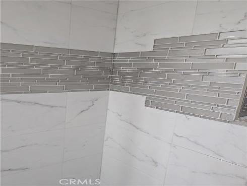 2356 Via Mariposa B , Laguna Woods, CA