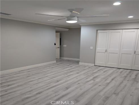 2356 Via Mariposa B , Laguna Woods, CA