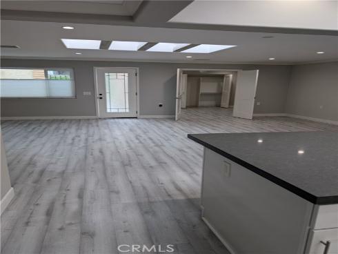 2356 Via Mariposa B , Laguna Woods, CA