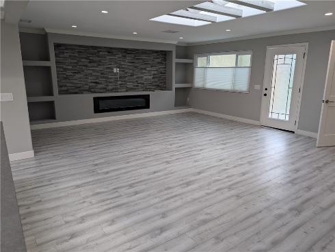 2356 Via Mariposa B , Laguna Woods, CA