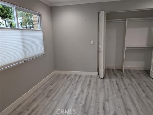 2356 Via Mariposa B , Laguna Woods, CA