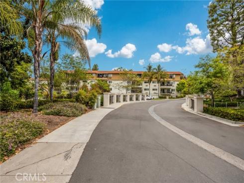 2394 Via Mariposa W 2D , Laguna Woods, CA