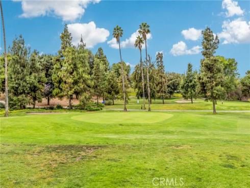 2394 Via Mariposa W 2D , Laguna Woods, CA