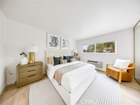 2394 Via Mariposa W 2D , Laguna Woods, CA