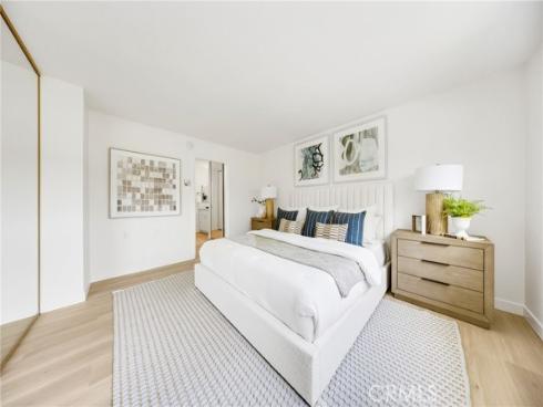 2394 Via Mariposa W 2D , Laguna Woods, CA