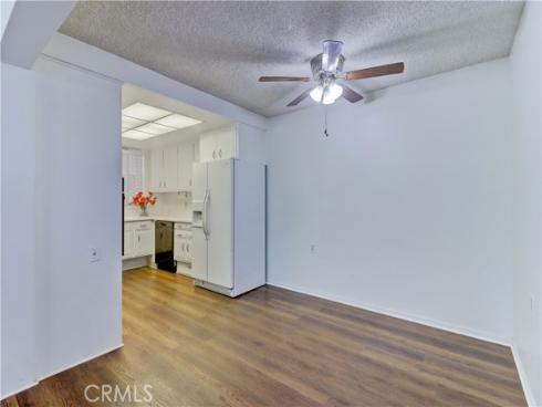 382 Avenida Castilla B , Laguna Woods, CA